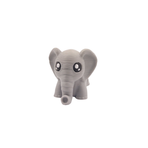 Elefante Lulu
