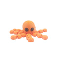 Polvo