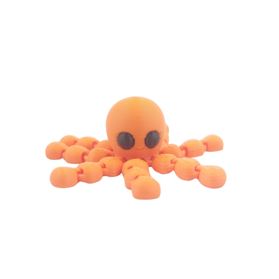 Polvo