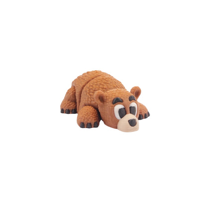 Urso