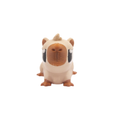 Capivara