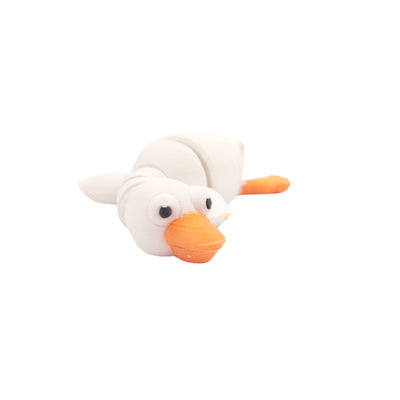 Ganso Daisy