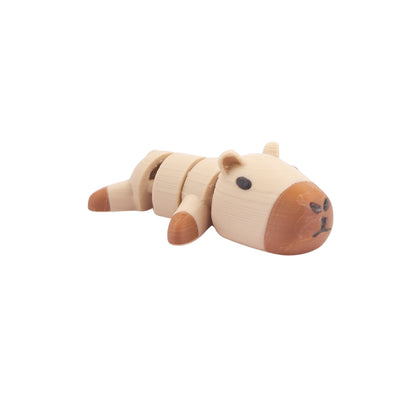Capivara
