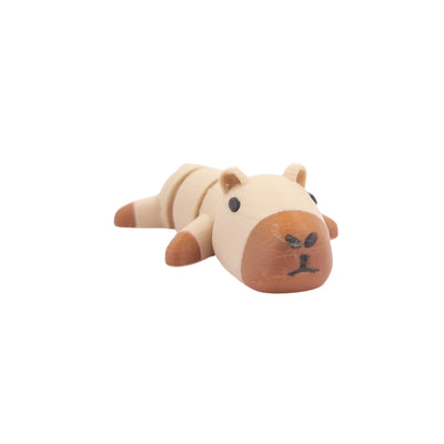 Capivara