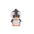 Pinguim Pingo