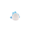 Tubarão Baby Shark