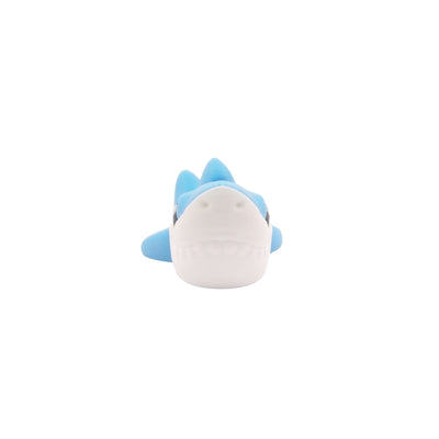 Tubarão Baby Shark