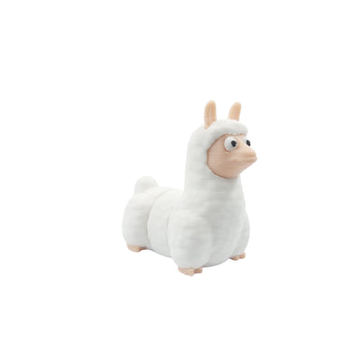 Lhama