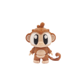 Macaquinho