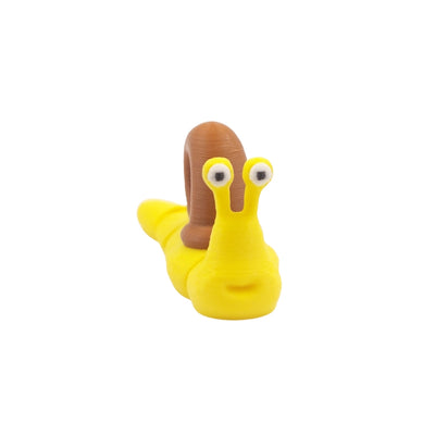 Caracol Gary
