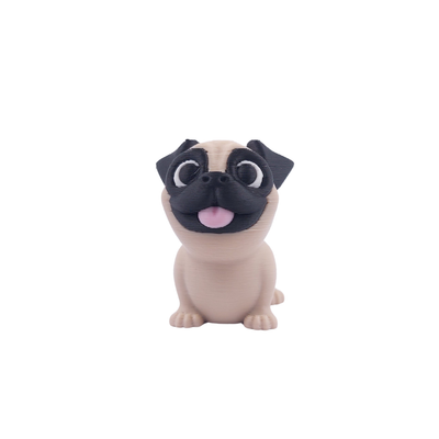 Pug