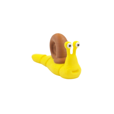 Caracol Gary