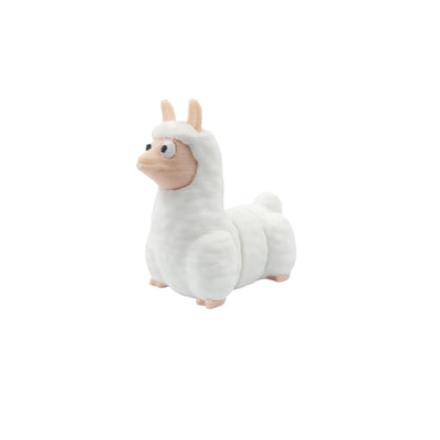 Lhama