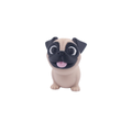 Pug