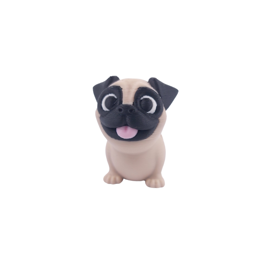 Pug