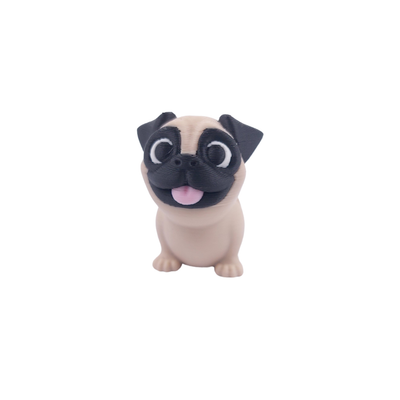 Pug