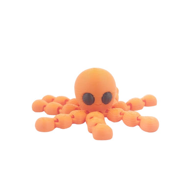 Polvo
