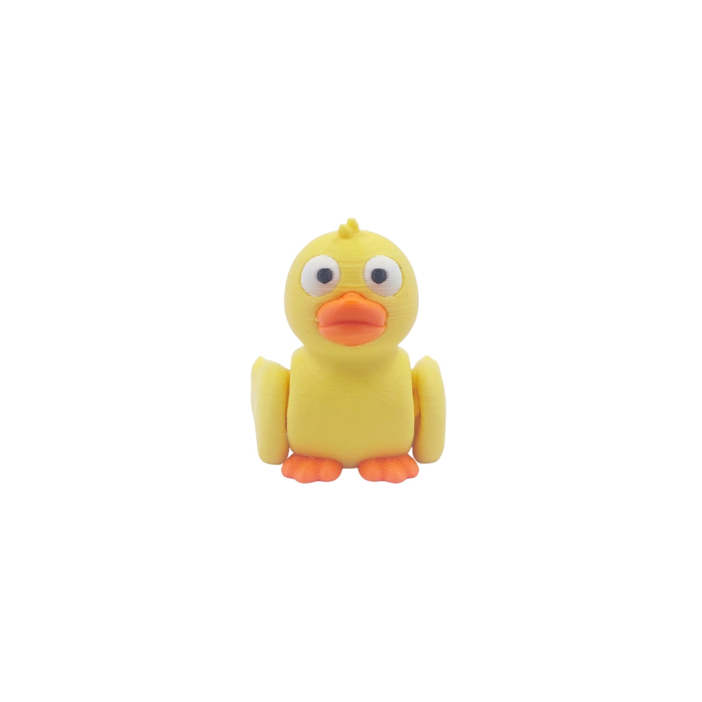 Patinho