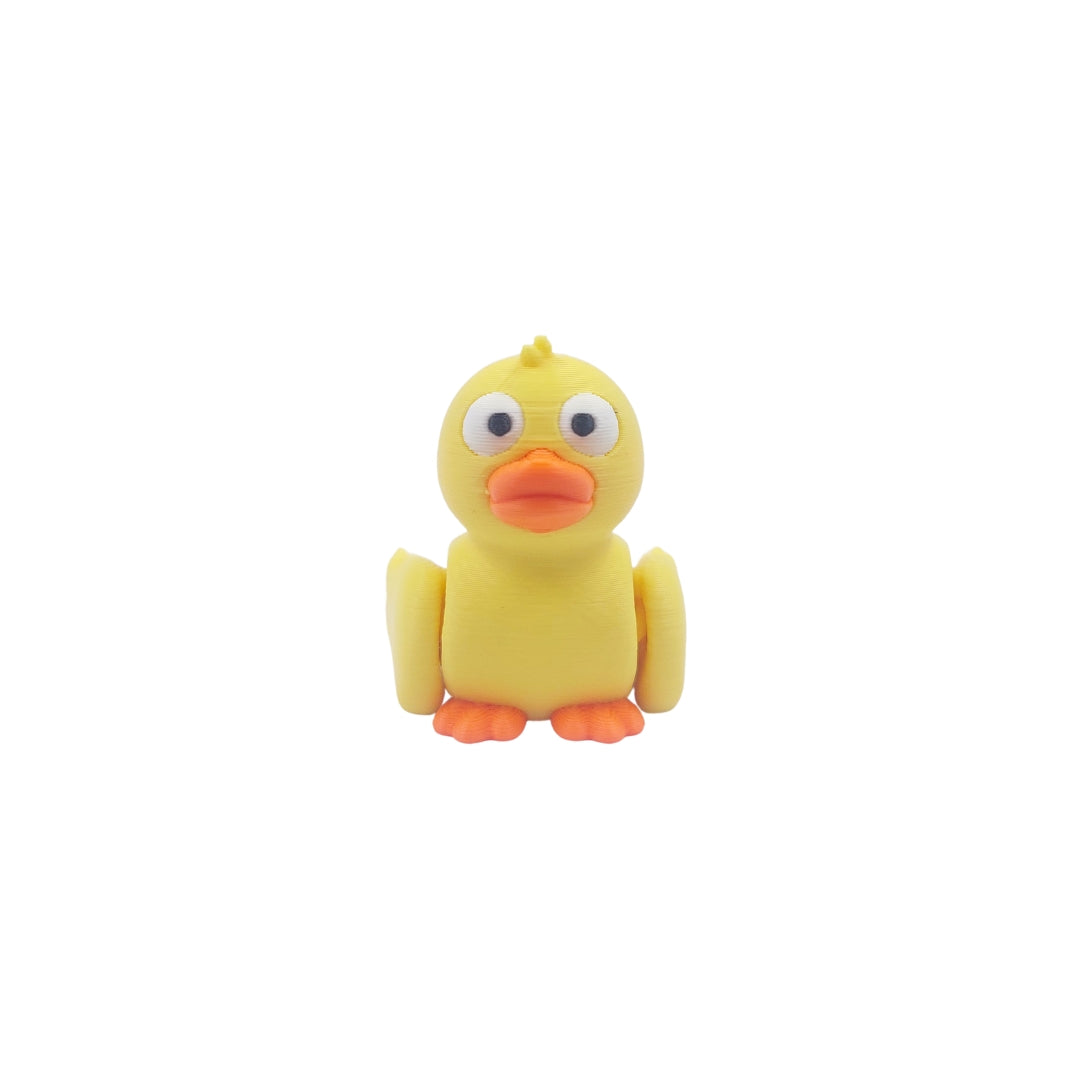 Patinho