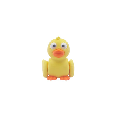 Patinho