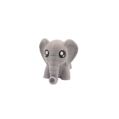 Elefante Lulu