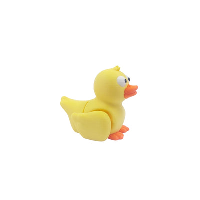 Patinho