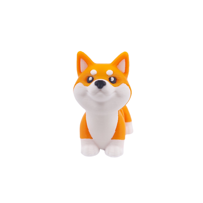 Shiba Inu