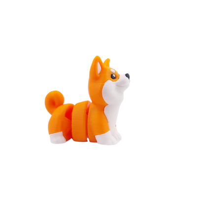 Shiba Inu