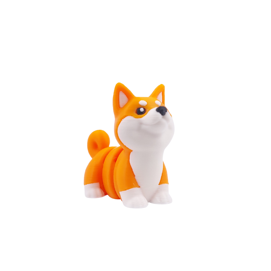 Shiba Inu