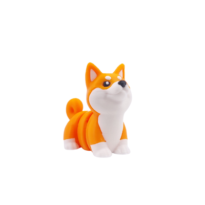 Shiba Inu