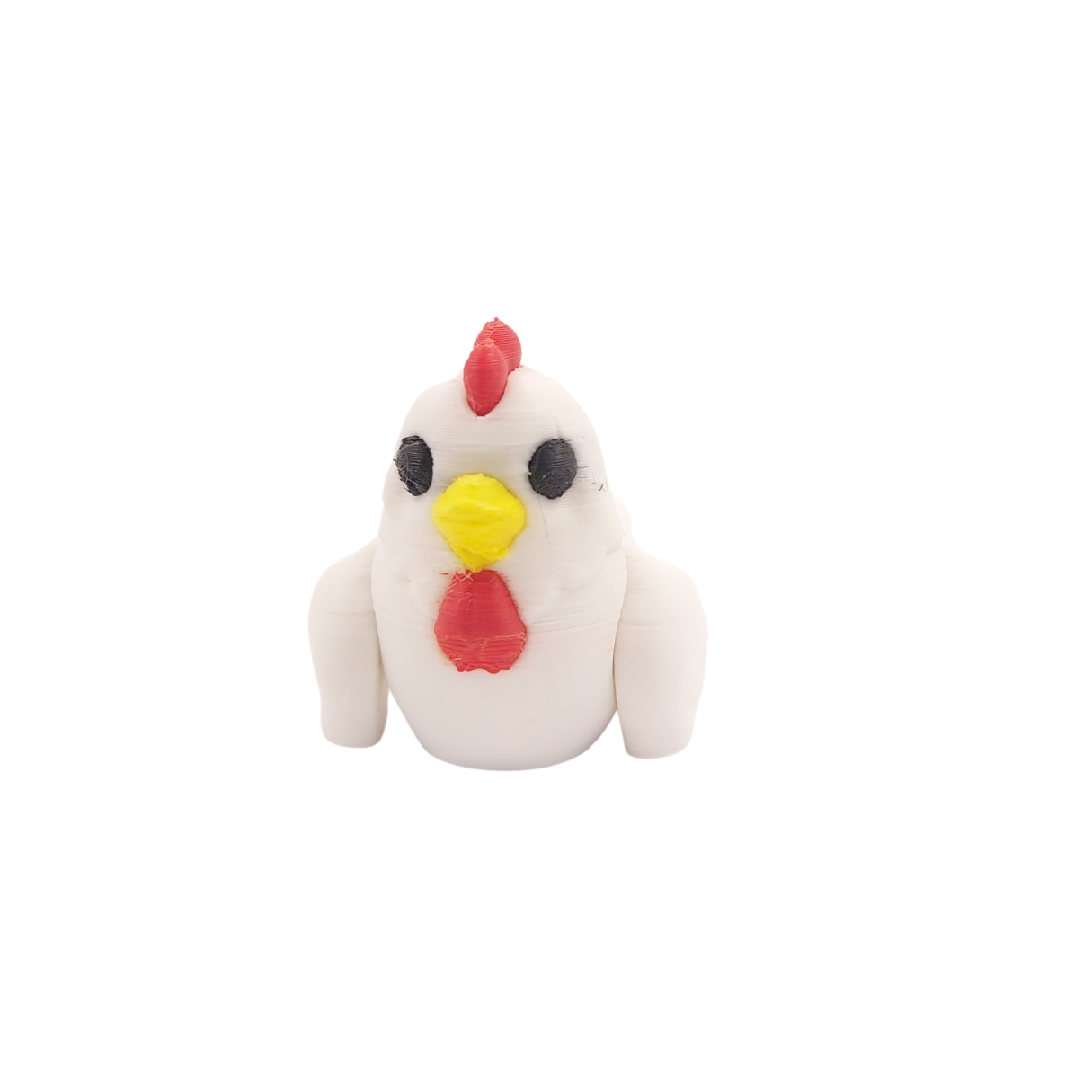 Galinha