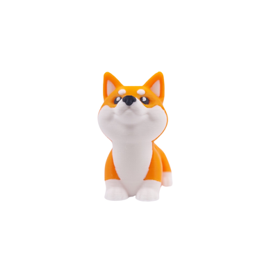 Shiba Inu