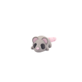 Rato