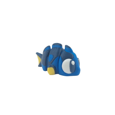 Peixinha Cirurgiã