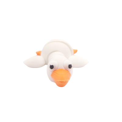 Ganso Daisy