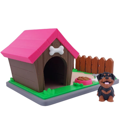 Quintal dos Pets