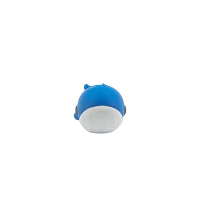 Baleia azul