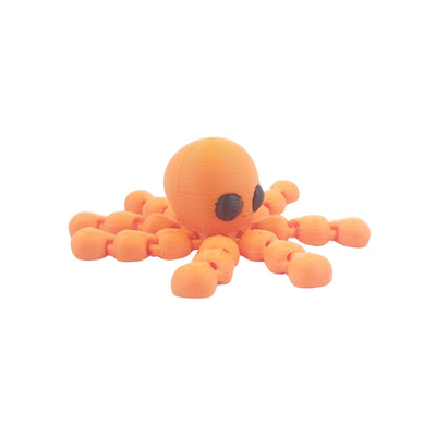 Polvo