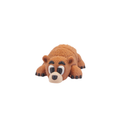 Urso