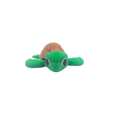 Tartaruga