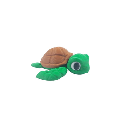 Tartaruga