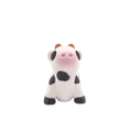 Vaca Muka