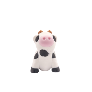 Vaca Muka