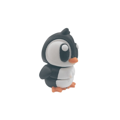 Pinguim Pingo