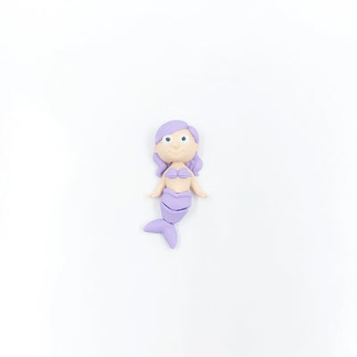 Sereia Lila