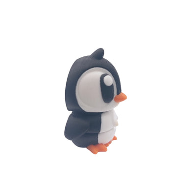Pinguim Pingo