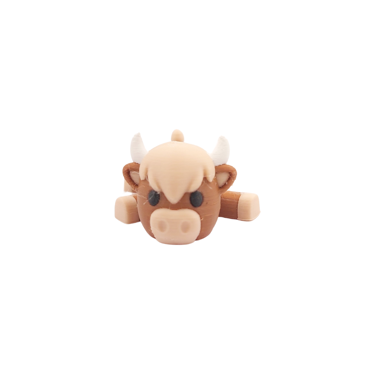 Búfalo