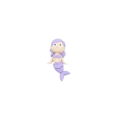 Sereia Lila