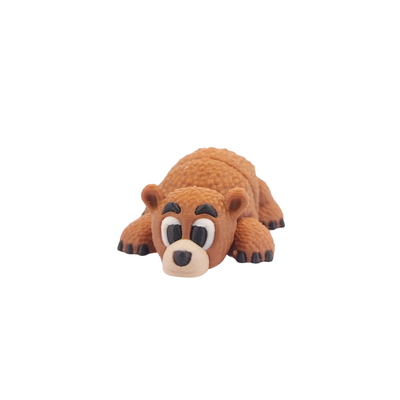 Urso