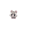 Ratinho